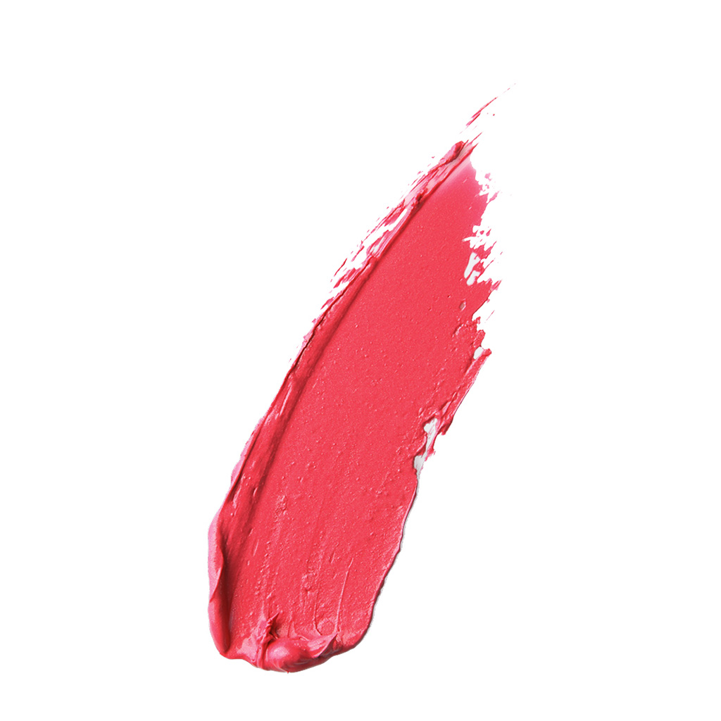 Son Môi Thiên Nhiên Màu #7 Hồng San Hô Antipodes Lipstick South Pacific Coral 420 4g