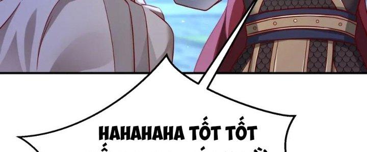 đại tần, ta là con tần thủy hoàng, giết địch thành thần chapter 20 16