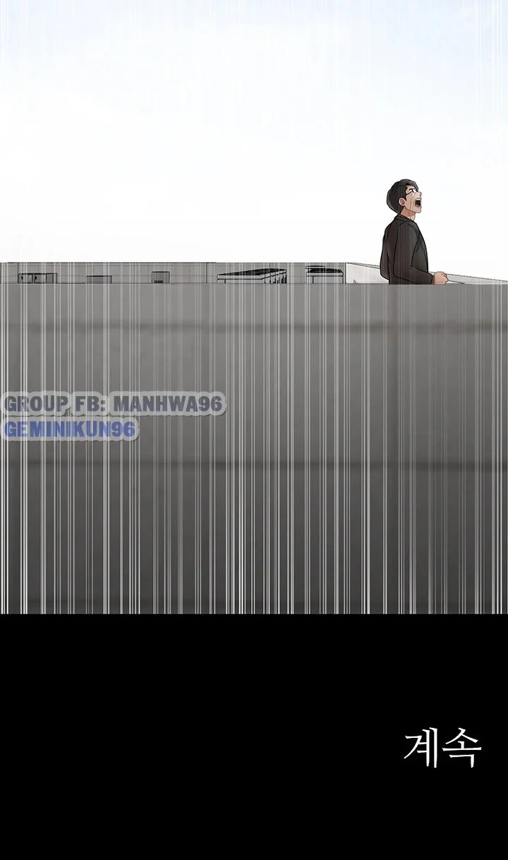 lớp học thể chất chapter 52 62