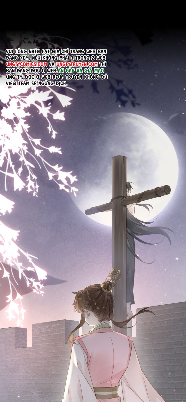 tù long chapter 24 6