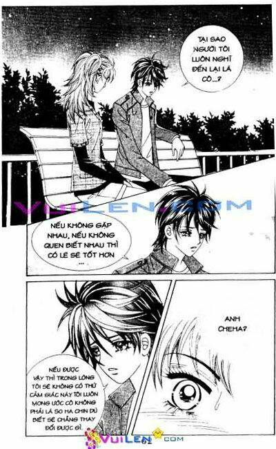 thiên thần tái thế chapter 11 62