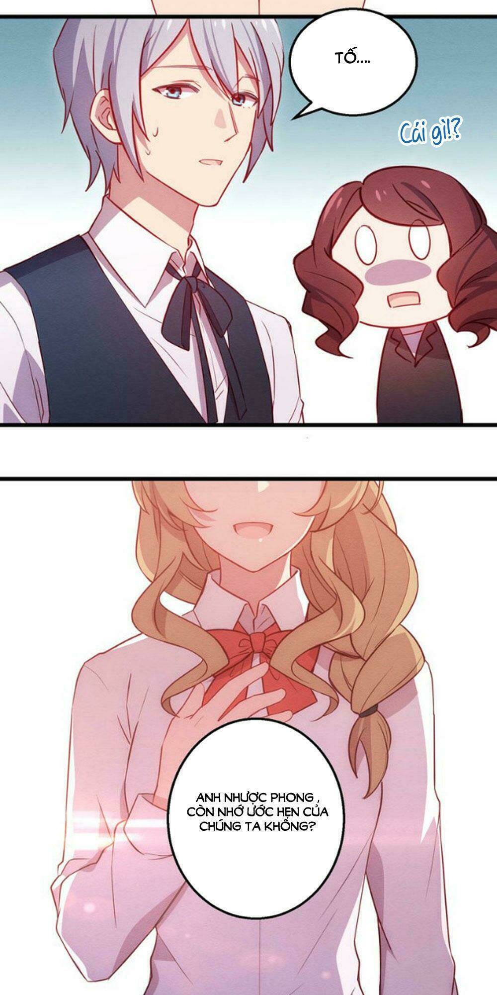 bài hát tình yêu chapter 1 58