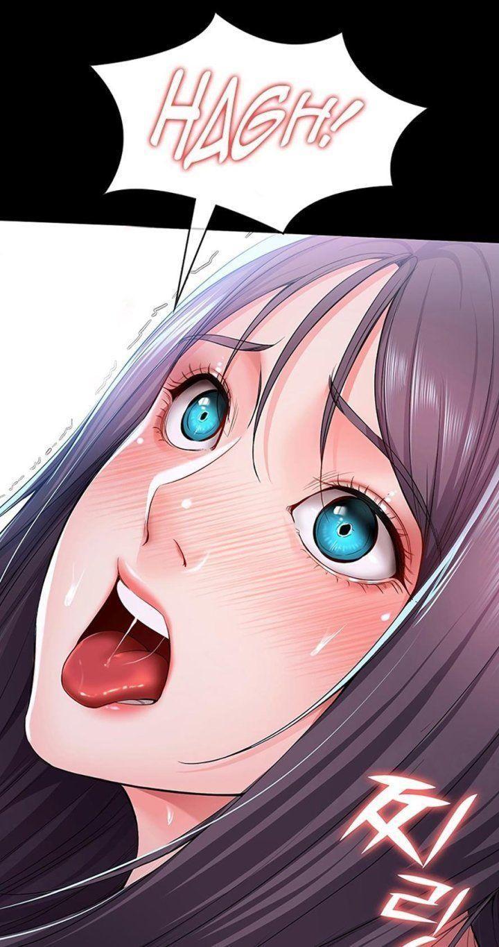 ký sự ở trọ chapter 24.2 2