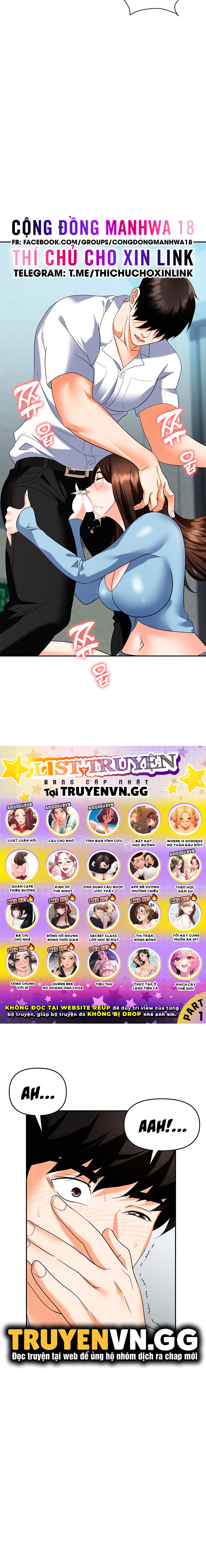 sập bẫy chapter 35 21