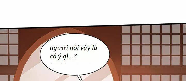 độc phi thần y quá kiêu ngạo chapter 65 72