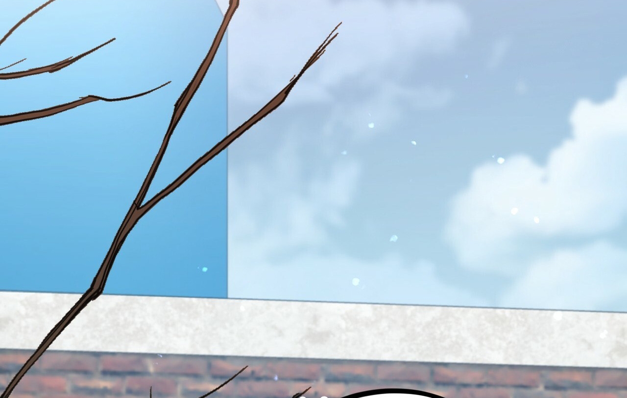 đàn thỏ của habibi chapter 19 245