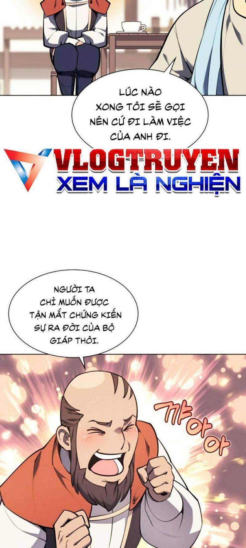 vượt qua giới hạn chapter 80 31
