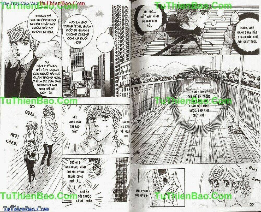 chuyện tình mary chapter 7 68