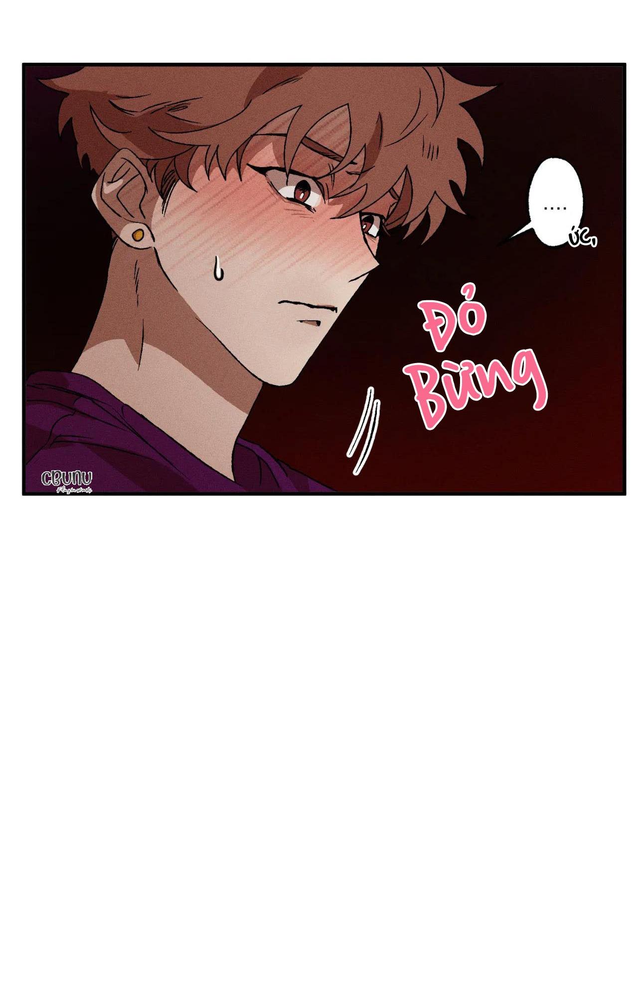 bẫy đôi ngọt ngào chapter 19 45