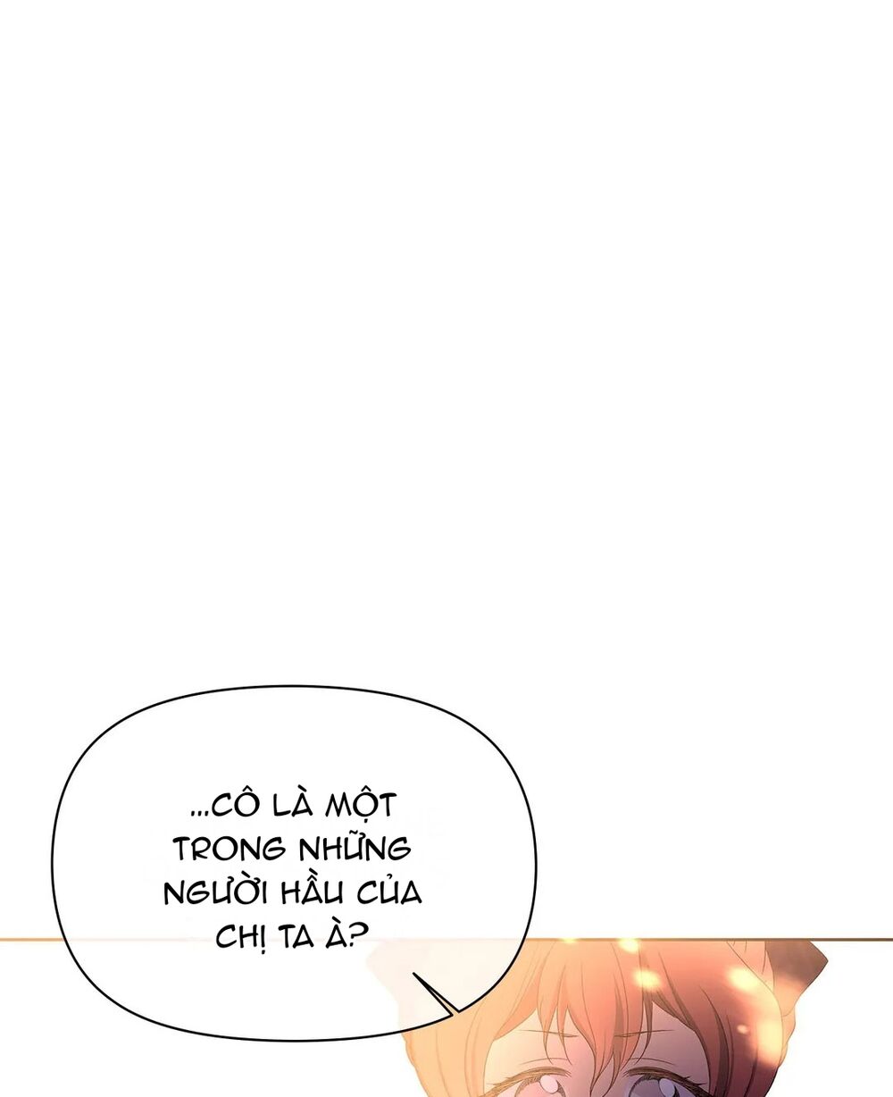 công chúa thời gian có hạn chapter 45 121