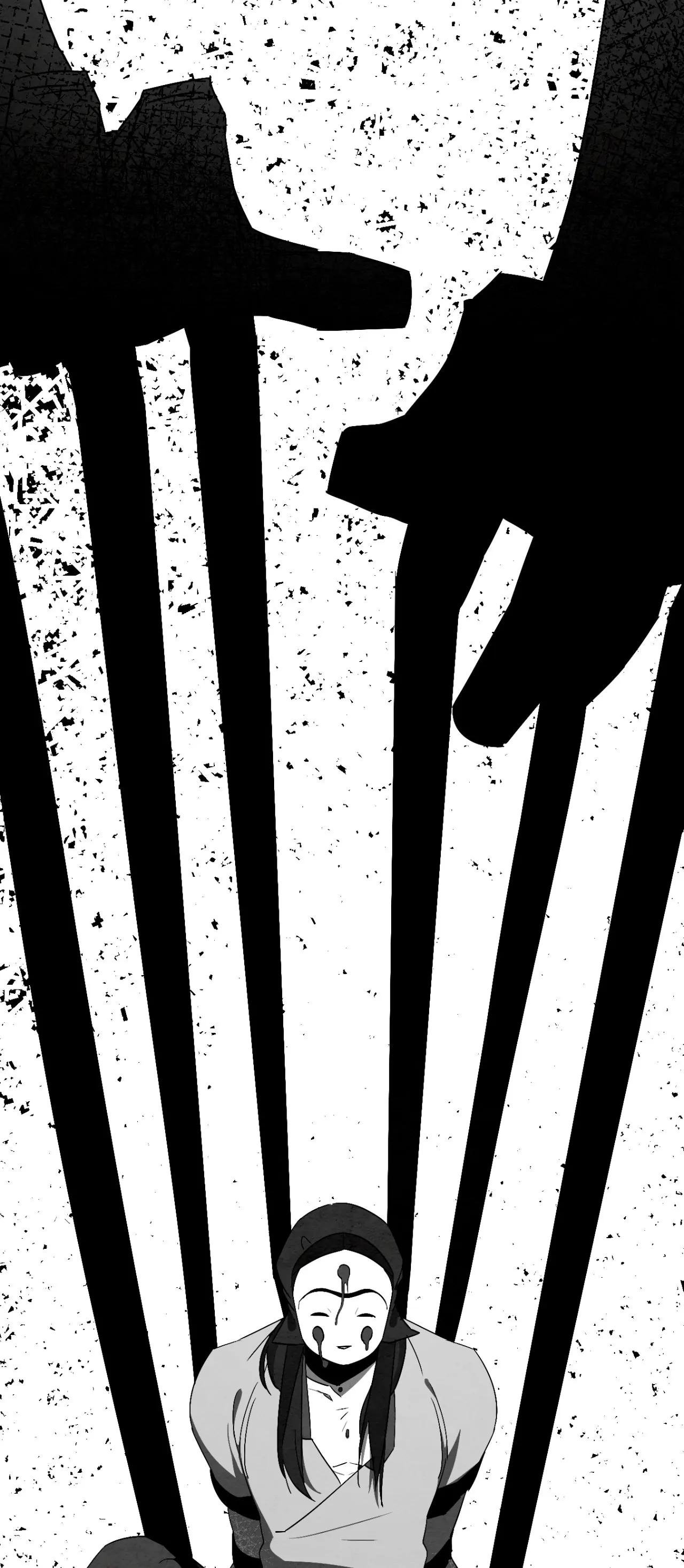 [hoàn] dưới đáy biển xanh chapter 45 11