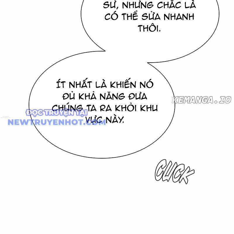 tận thế cũng chỉ là trò chơi chapter 69 47