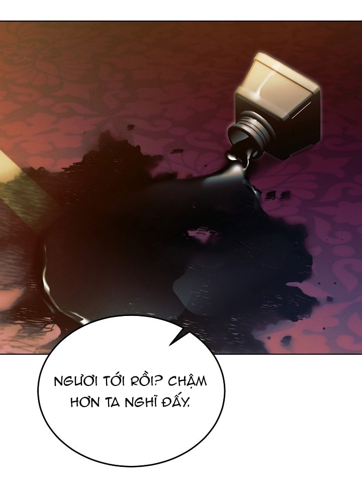 [18+] hãy cầu xin ta đi chapter 5.2 63