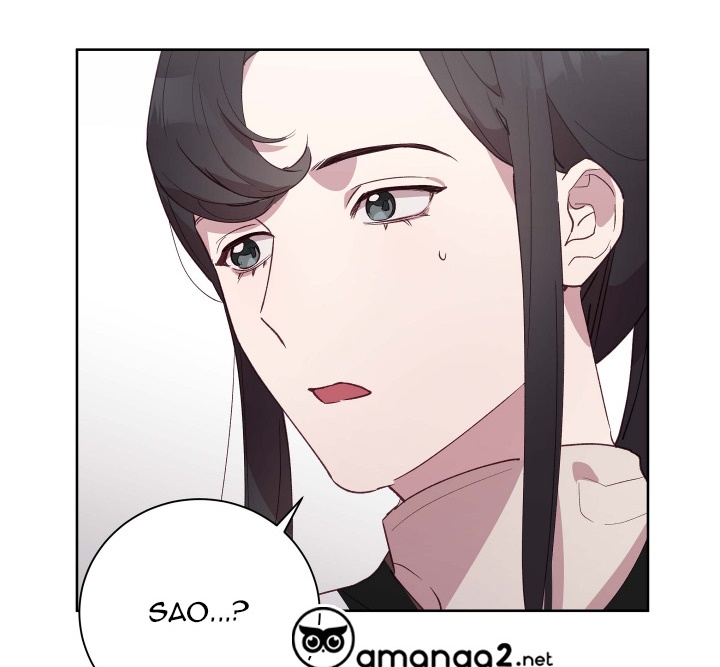 cuộc sống hai mặt của thần tượng chapter 8 72