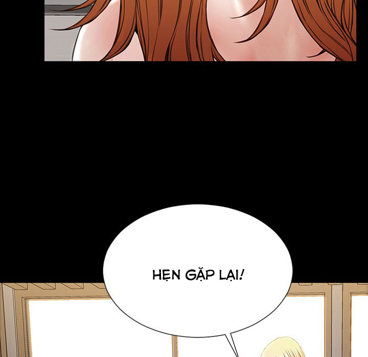 siêu sao cynthia oh chapter 28 115