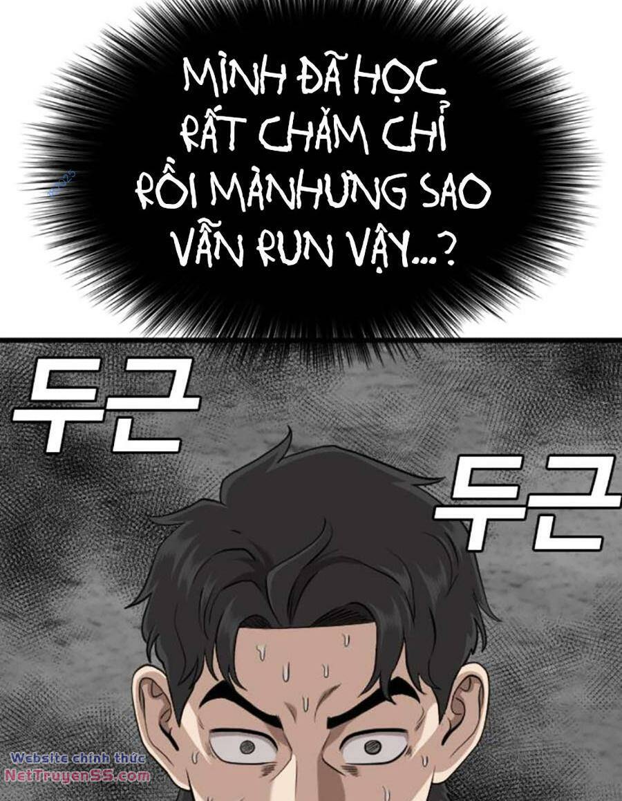 người xấu chapter 186 117