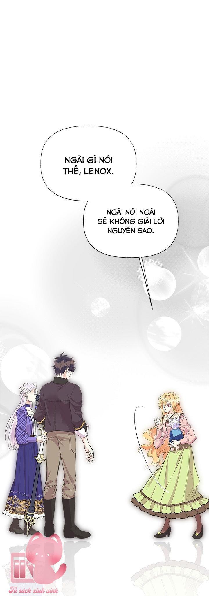 chị tôi nhặt về nam chính của tiểu thuyết chapter 78 2