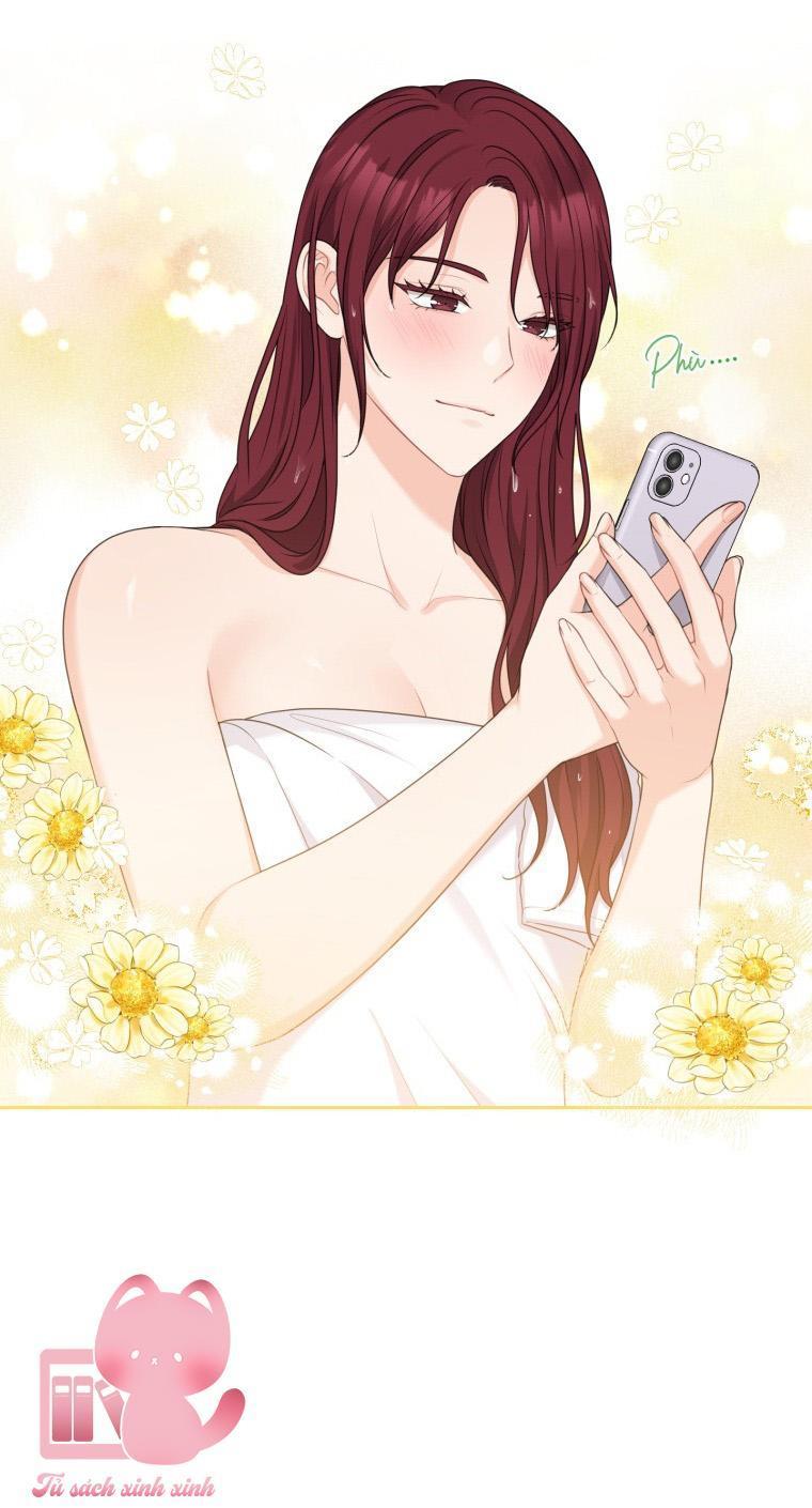 mong được chị chỉ bảo, tiền bối chapter 20 77