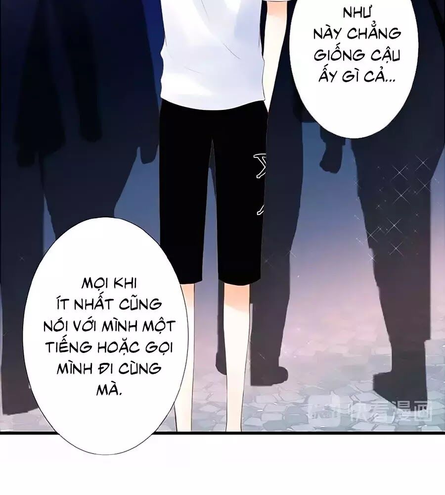 hoa chưa nở rộ chapter 12 54