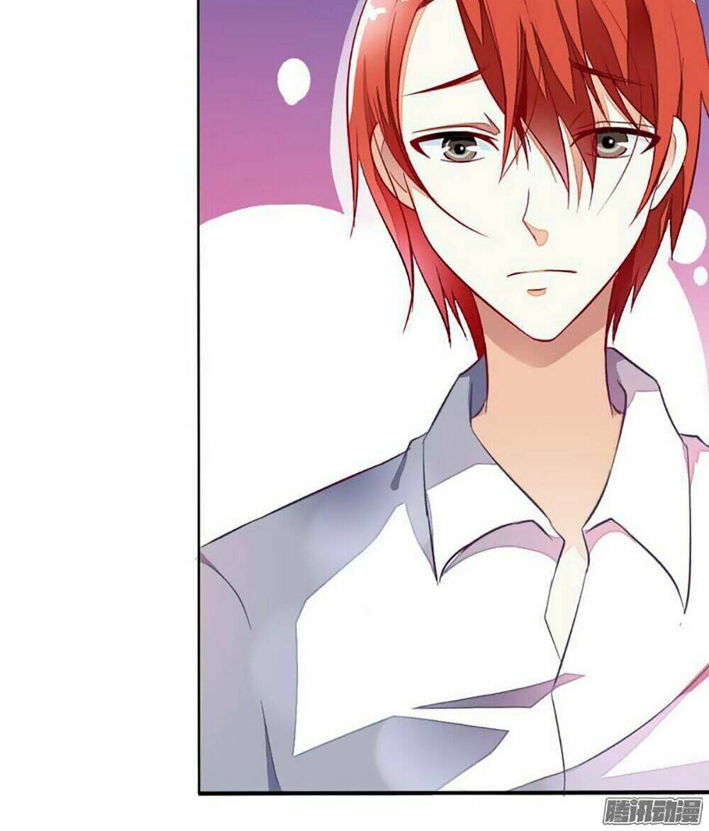 em vẫn còn nhỏ chapter 17 11