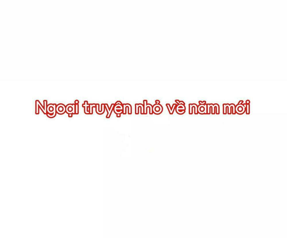 tôi gặp em lúc bình minh chapter 10.5 1