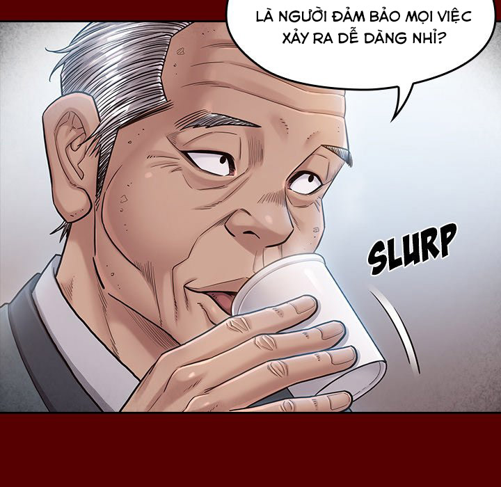 luật nhân quả chapter 31 71