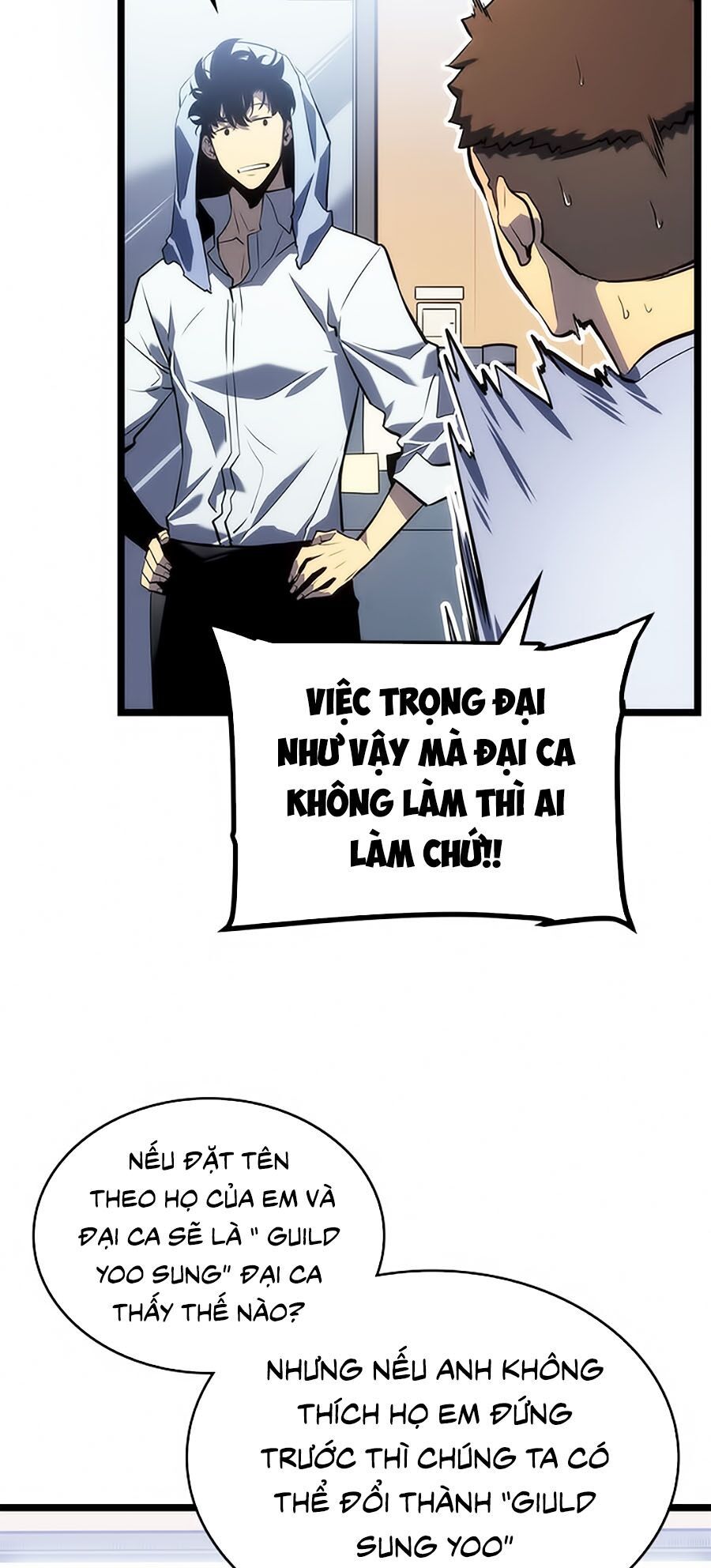 solo leveling 2 chapter 2 14