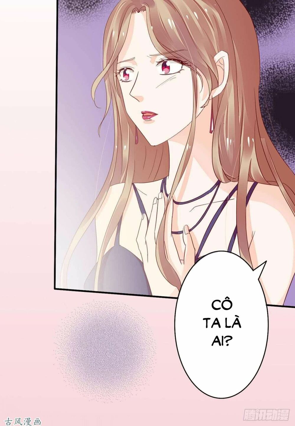 manh thê khó dỗ phần 1 chapter 38 2