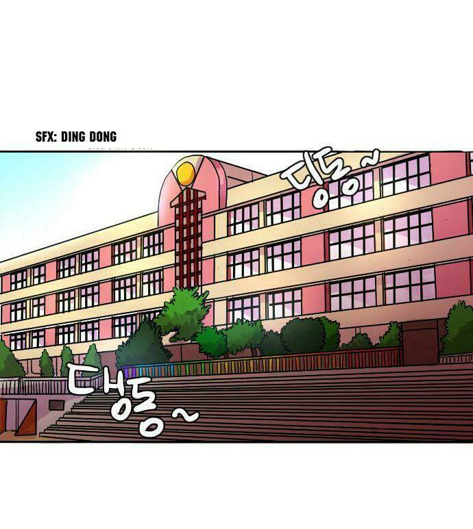 the devil who can't fly chapter 31 20