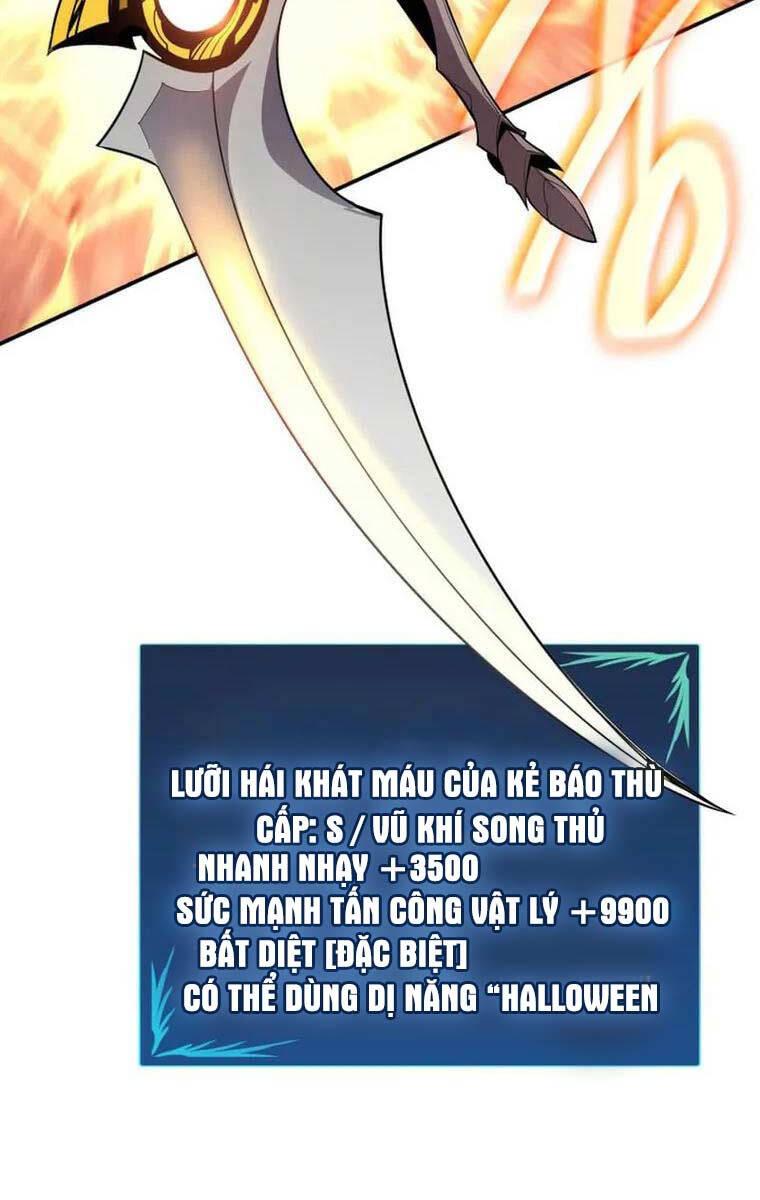 tôi là lính mới chapter 171 96