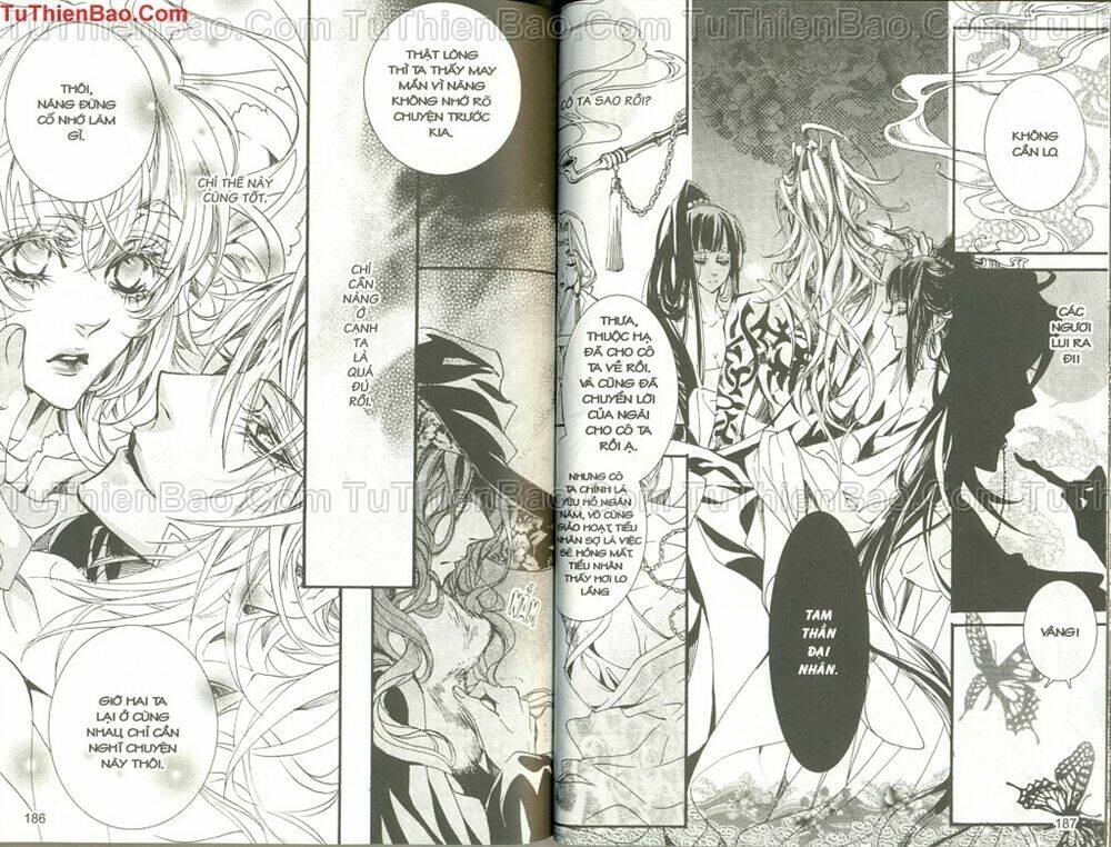 hình nhân chapter 2 96