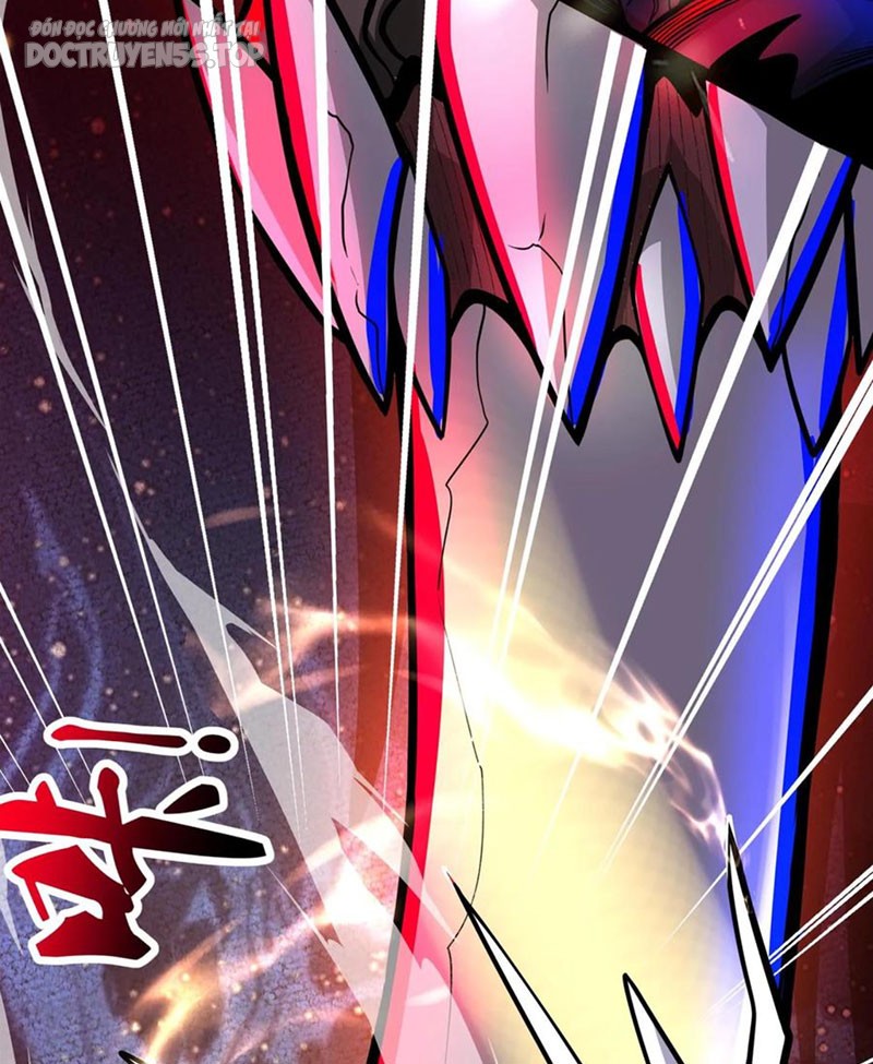 quỷ dị dược tề sư: bệnh nhân của ta đều là kinh khủng chapter 170 31