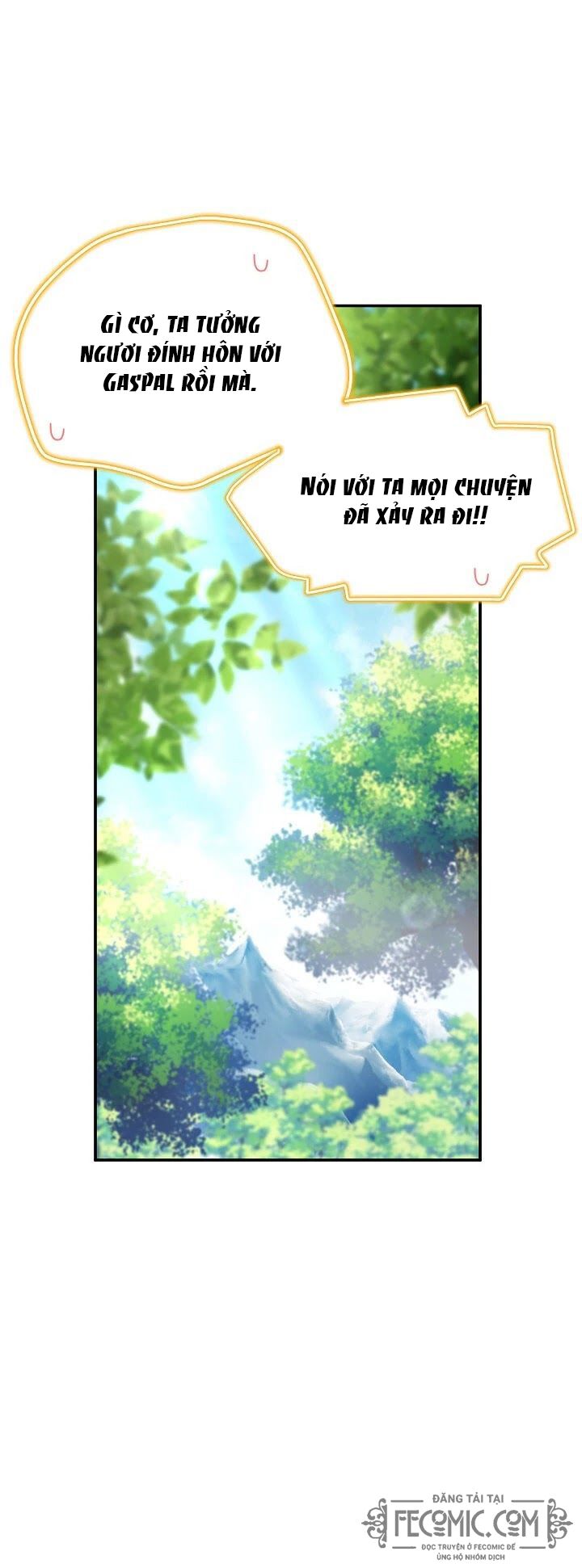 nữ công tước với tâm hồn trống rỗng chapter 47 12