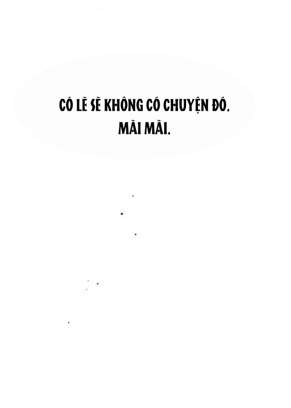 [18+] Nước Mắt Trên Đóa Hoa Tàn chapter 22.1 12