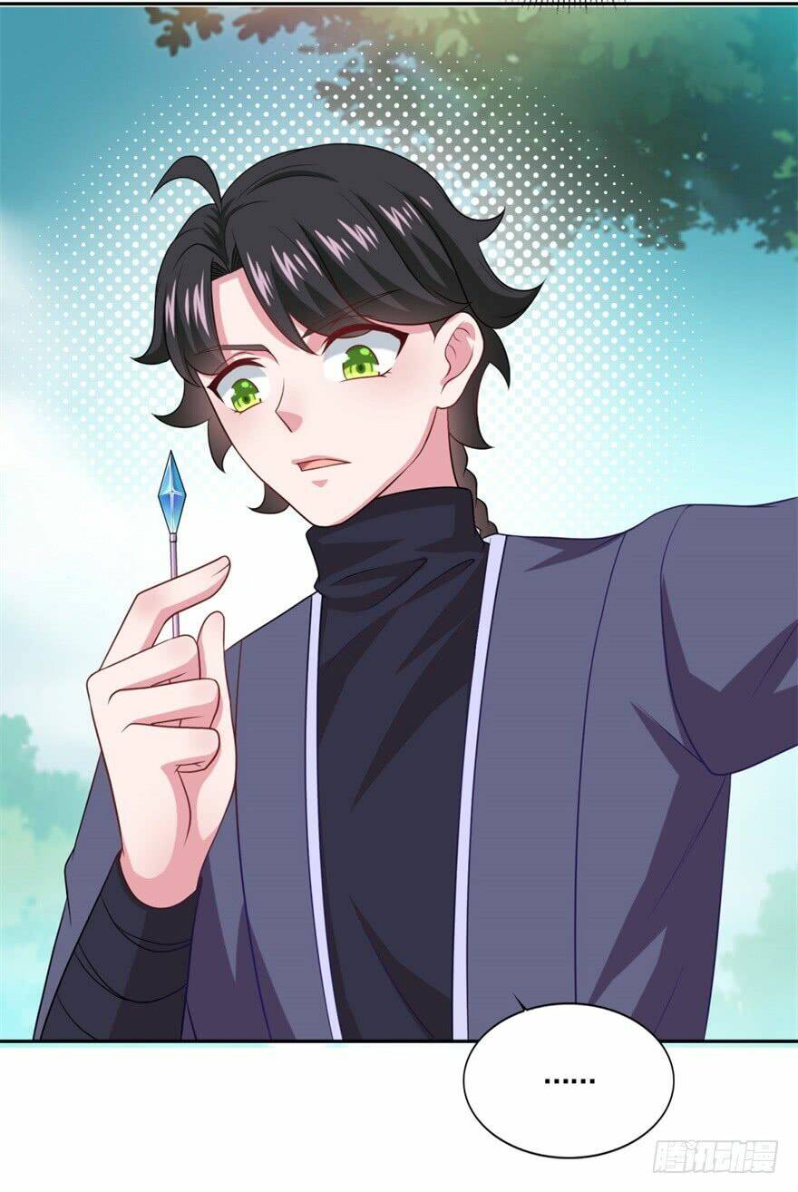 tiên ma đồng tu chapter 49 21