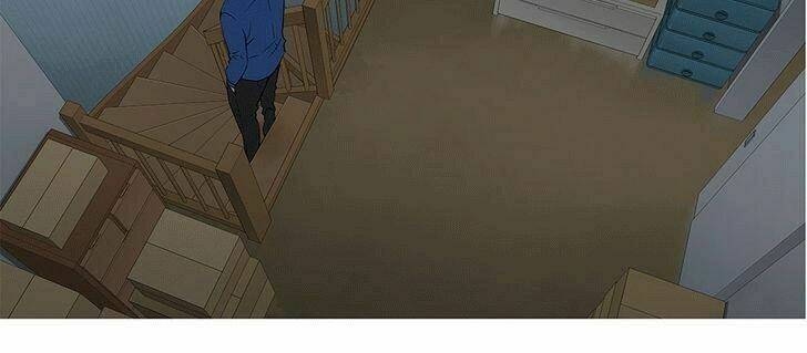 trái tim của một người bạn chapter 19 9