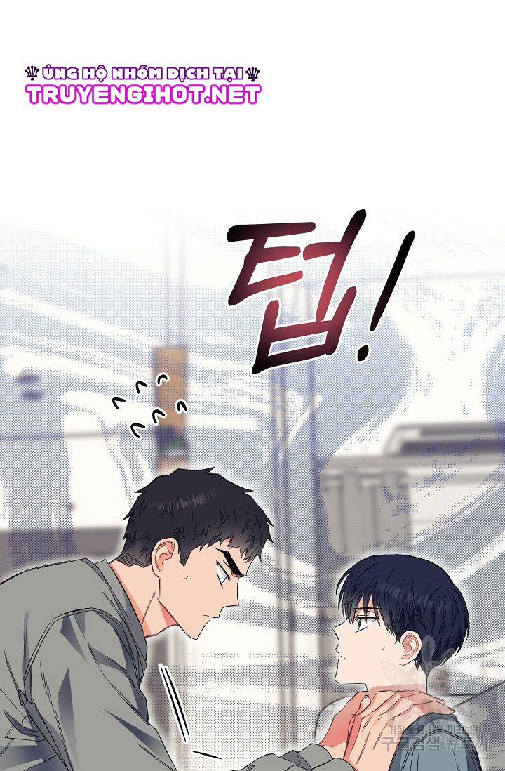 thở chung bầu không khí chapter 14 24