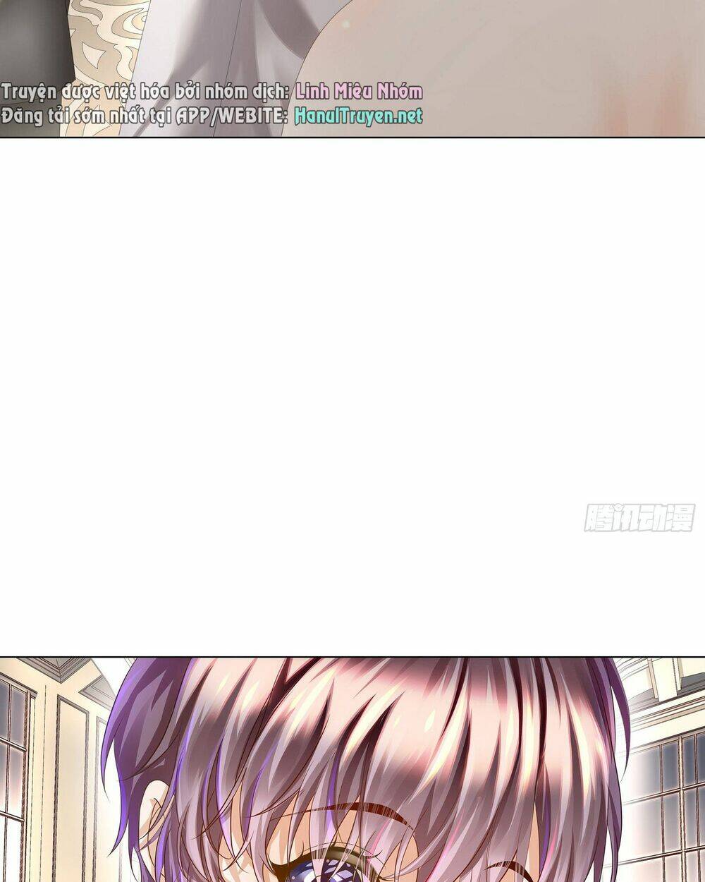 ma vương ngạo kiều tổng tài không thể chọc chapter 9.2 11