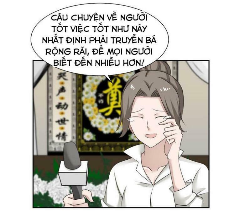 trên người ta có một rồng chapter 152 1