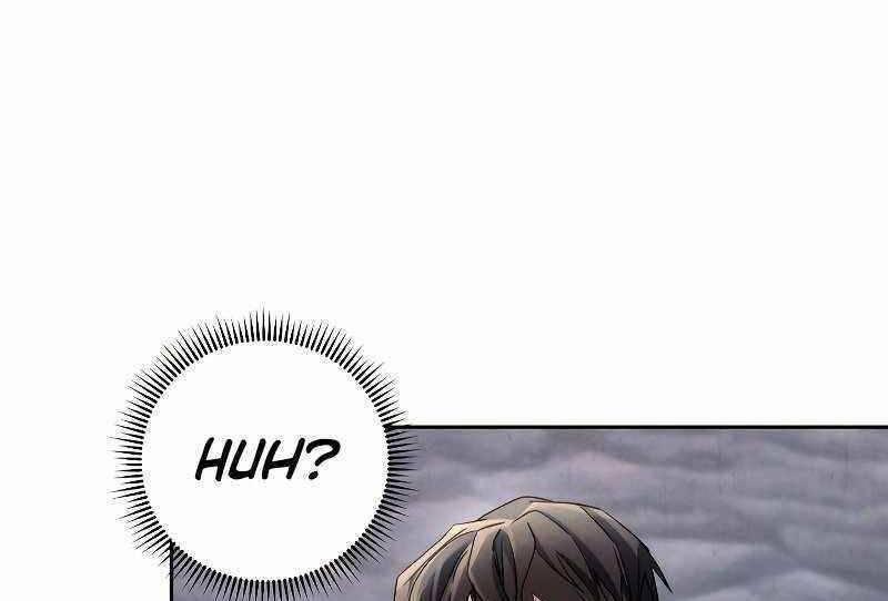 the live chapter 110 31