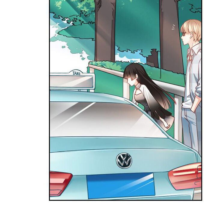 bay qua thiên sơn đến yêu anh chapter 3 41