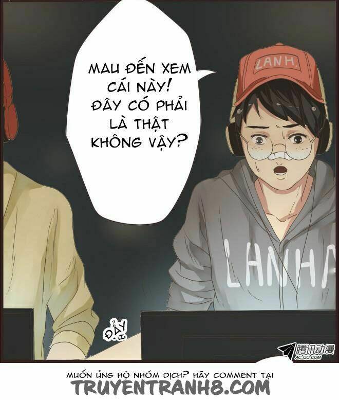 future trial chapter 1 22