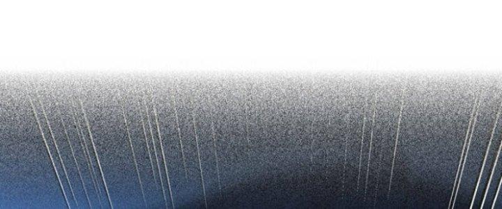 trở thành vương giả sau khi bị cắn chapter 31 115