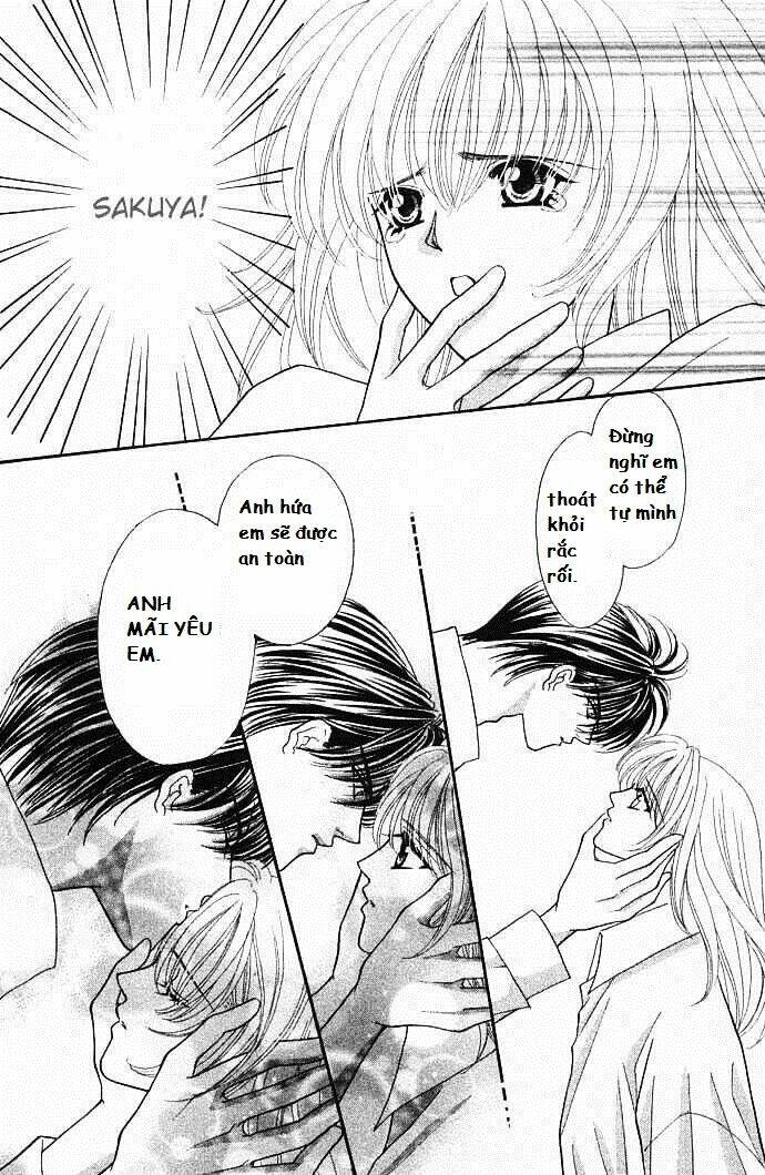 kaikan phrase chapter 26 26