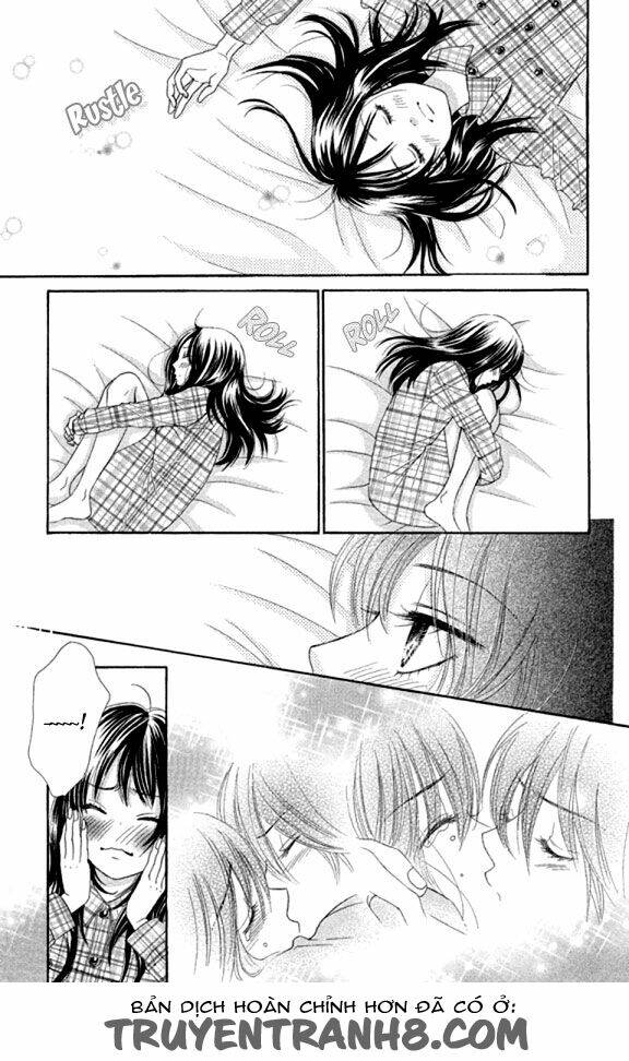 bokutachi wa shitte shimatta chapter 20 5