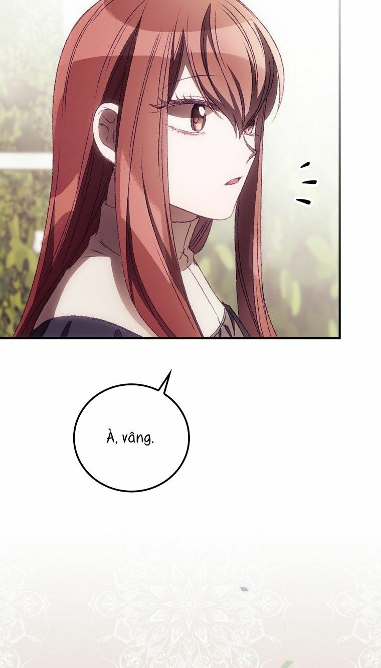 tôi nhìn thấy cái chết của bạn chapter 24 22