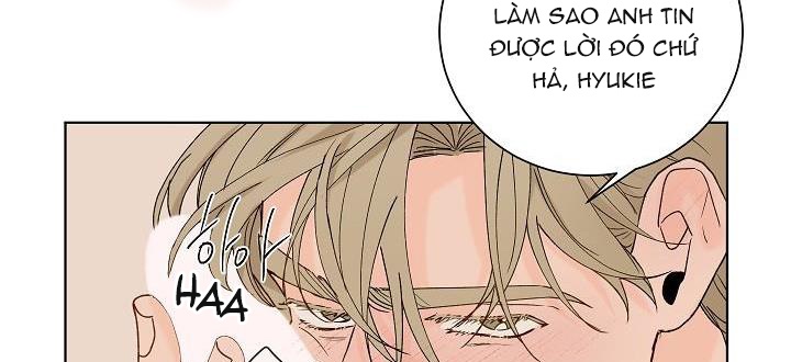 yêu em đi, bác sĩ! chapter 0 93