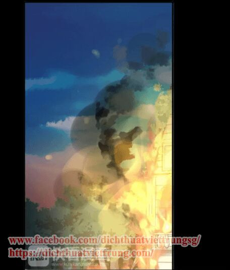 vết cắn ngọt ngào phần 1 chapter 66 3