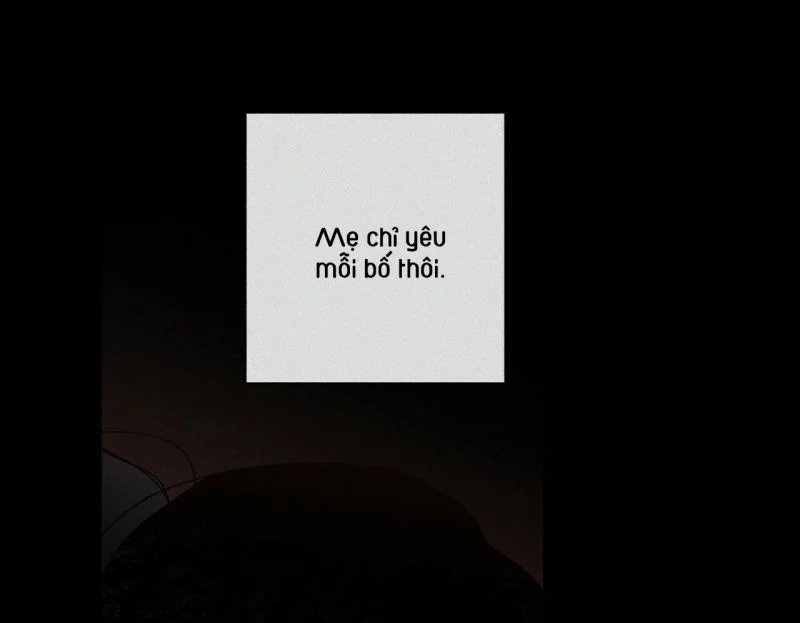 home five chapter 40 142