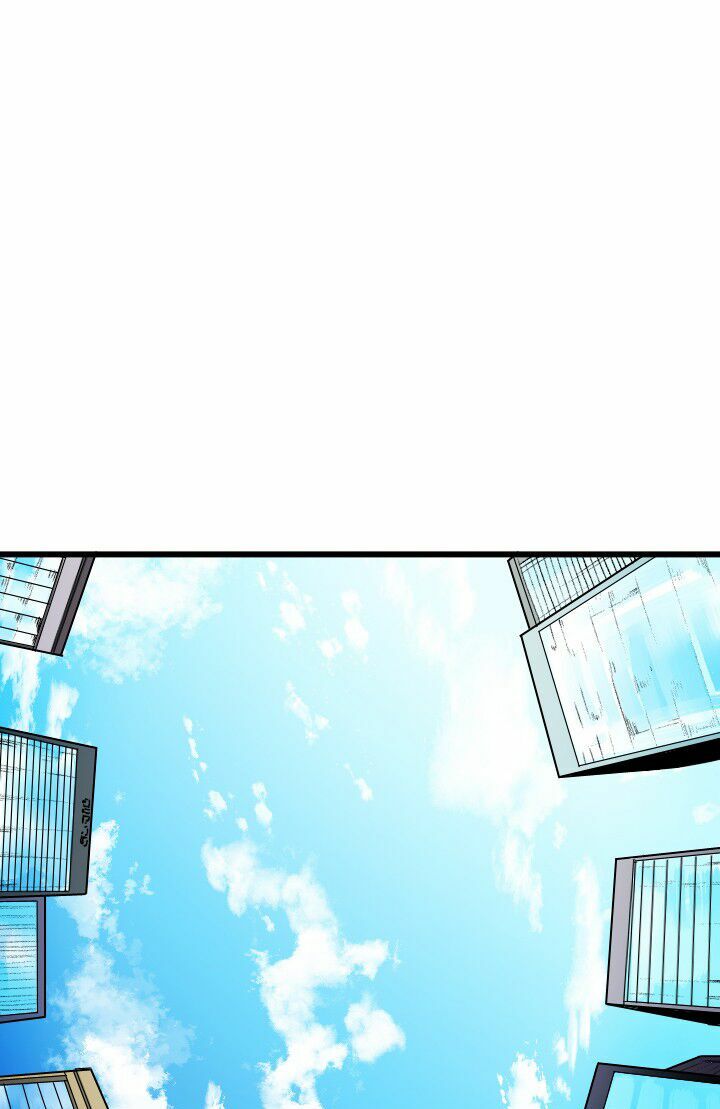 chuyện tình zed x syndra phần 4 chapter 4 19